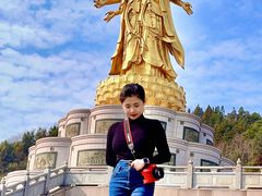 -密印寺