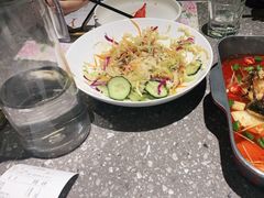 -烟火鱼乡(京华城店)