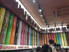-南昌大饭店·非遗南昌菜(万寿宫店)