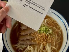 -里面·Noodlology(机电院店)