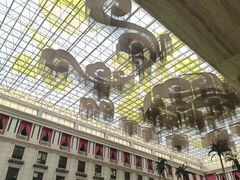 -中家鑫园温泉酒店鑫悦汤泉