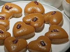 -上地宴·中关村的会客厅(清河高铁站店)