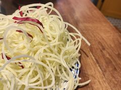 -楠火锅(昆山金鹰店)