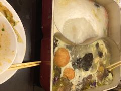 -新辣道鱼火锅(世纪金源购物中心店)