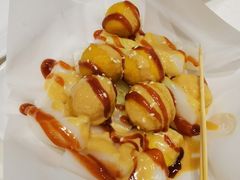 -龙记·香港茶餐厅(海上世界店)