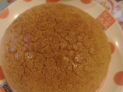 -肥韬茶餐厅(海上世界店)