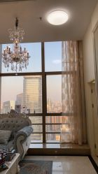 -久匠·纹眉半永久野生眉