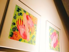 -boundaries籬苑(瑞光创意工厂-贰号院店)