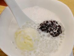 -古春堂凉茶甜品(拱北口岸店)