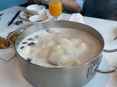 -红门金汤·港式火锅(英皇集团中心店)