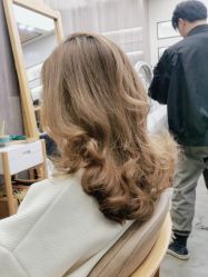 -星格造型·Hair Salon