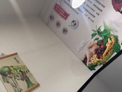 -光头药膳鸡(莱茵小镇店)