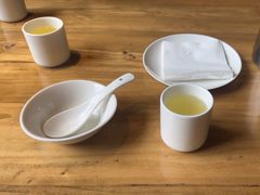 -東舍食唐精品陕菜馆