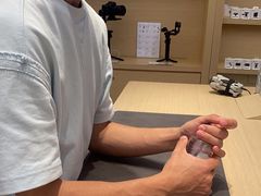 -DJI大疆(福州万象城授权体验店)