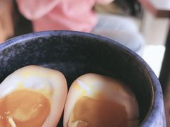 -里面·Noodlology(机电院店)