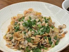 -渔满仓海鲜渔家(象山二店)