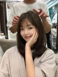 -OnHair造型
