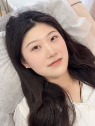 -四七美学·半永久纹眉