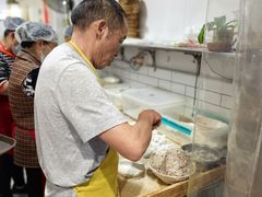 -晓友烧麦(光华村店)