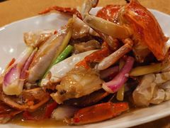 -揭阳钟记小食(福田新村店)