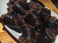 米肠-麻蒲碳烤肉(远景路1号店)