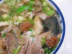 -夏家合汁(天润花园小区店)
