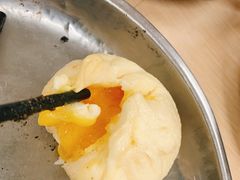 -老陶包子铺(南大西南村店)