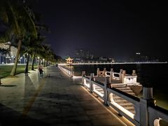 -情侣路
