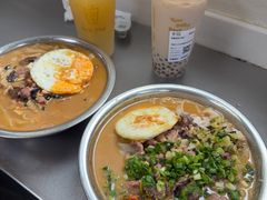 -舒记粉店(七星路店)