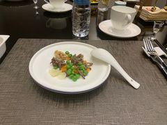 -郑春發佛跳墙(三迪中心店)