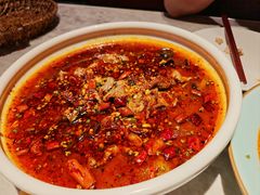 -天辣(金桥啦啦宝都店)
