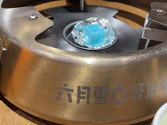 -六月雪干锅(涪城万达广场店)