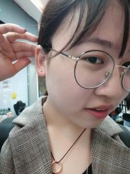 -花师傅穿孔·手穿·耳洞吧