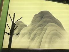 -顺峰顺水顺德菜(龙华店)