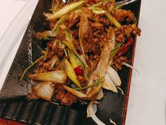 -王厚元饺子·辽菜·烤鸭(黄河大街店)
