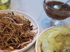 -添好运(武商MALL店)