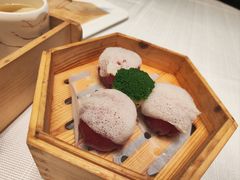 -天瑞轩·粤菜餐厅