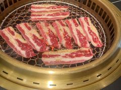 -極屋鮨牛 · 烧肉酒场(时代C馆店)