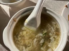 宋嫂鱼羹-楼外楼(西湖景区孤山路店)