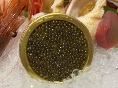 -吉兆·料理(红梅南路店)
