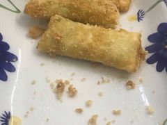 -笑红饭庄
