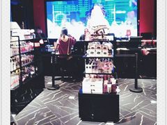 -Victoria's Secret(苏州中心全品类店)