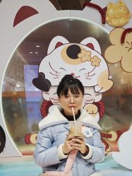-周生生Chow Sang Sang(又一城店)