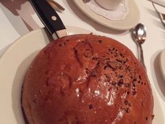 -莫尔顿牛排坊(威尼斯人店)