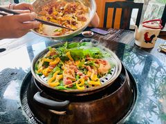 -阿多私房菜(顺德店)