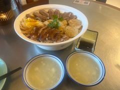 -潮界(LU·ONE凯德晶萃广场店)