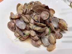 -双合园·海鲜水饺青岛菜(万佳广场店)