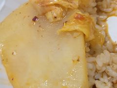 -全家便利店(沪南公路店)