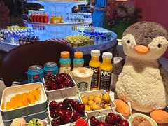 -海德温泉生活馆(朝阳大悦城店)