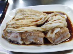 -源记肠粉(华贵路店)